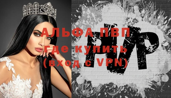 молекула духа Покачи